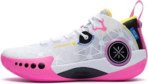 Lining Shoes